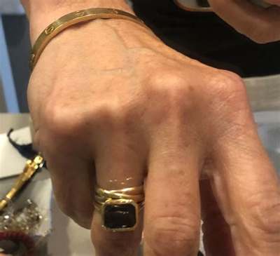 13 Secrets Jewelry Gallery