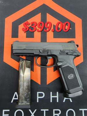2 Bear Arms