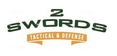2-Swords Firearms & Training
