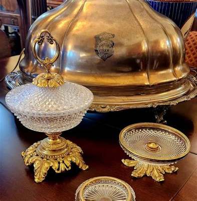 3250 Antiques & More