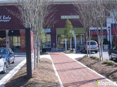 A&J Jewelers