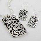 Accessory Avenue