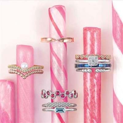 Adams Jewelry