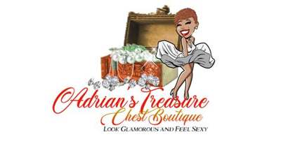 Adrian's Treasure Chest Boutique
