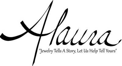 Alaura Jewelry & Design