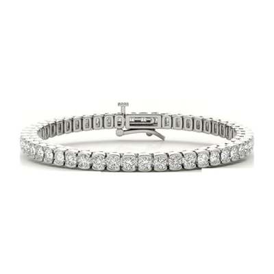 Alex Lexington Diamonds - Custom Fine Jewelry & Expert Consultation