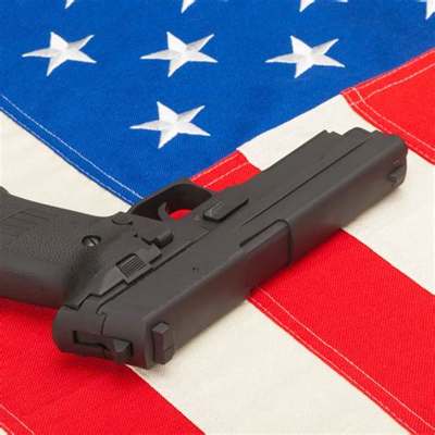 All American Firearms Gunsmithing