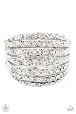 All Eyes On U Jewelry