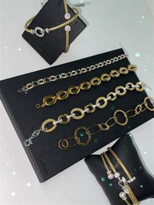 Allen's Jewelers
