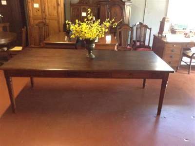 American Period Furniture