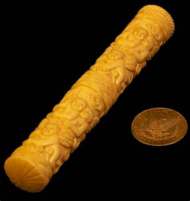 Americas Artifacts