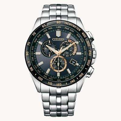 Anderson Jewelers