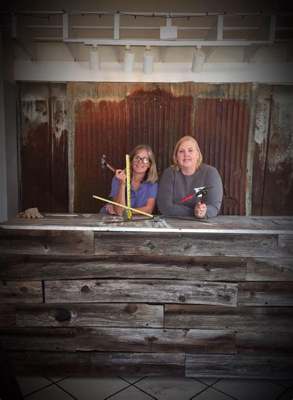 Anna Lee’s Antiques