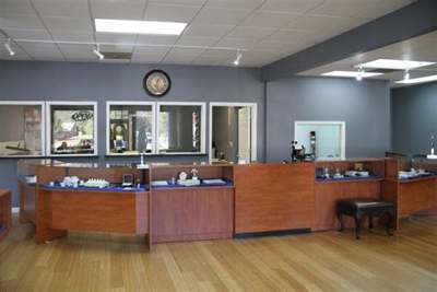 Antwerp Diamonds - Roswell's Jewelry, Diamonds, Watches, Pawn Loans
