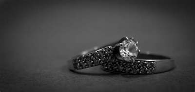 Apex Gold Buyers - By Appointment Only