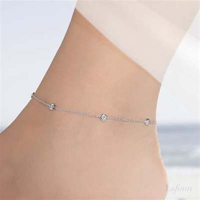 Arlene's Fine Jewelry