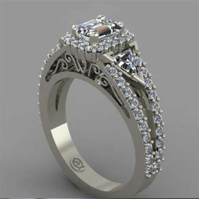 Arnett's Jewelry & Designs