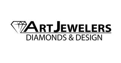 Art Jewelers