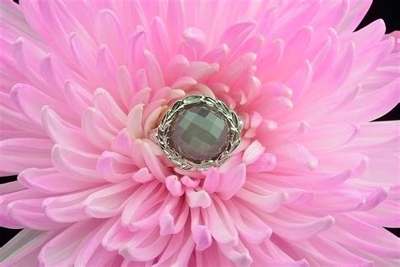 Artisan Jewelry Co