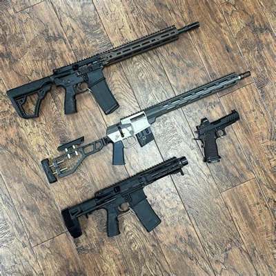 Athens Gun Club