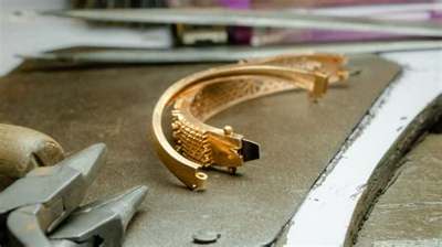 ATL Custom Jewelers