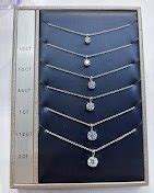 ATL Luxury Jewelry