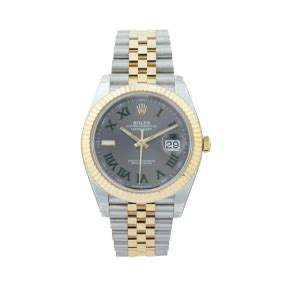 Atlanta Luxury Watches & Jewelry