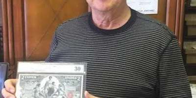 Augusta Coin Exchange