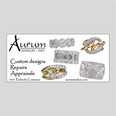 Aurum Studios Ltd