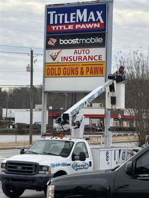 Austell Gold & Pawn