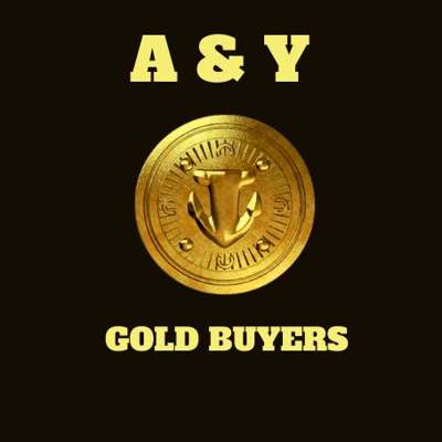 AY Gold Buyers of Douglasville