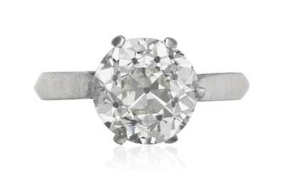 Ayan Jewelry - Atlanta's Most Trusted Jewelry and Diamond Buyer