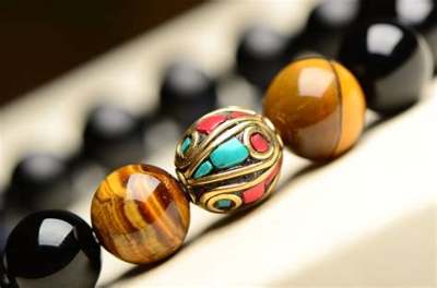Baby Girl Jewelry