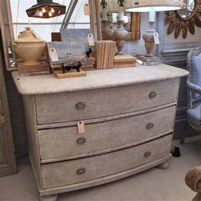 Benton, Hayden & Associates Antiques