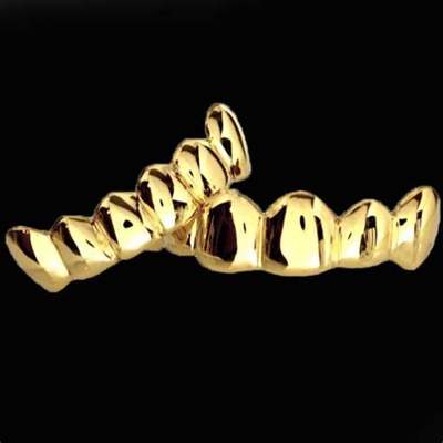 Best Gold Mart