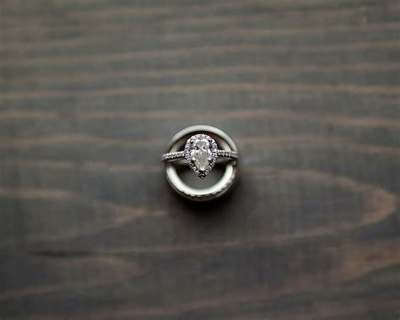 Better Jewelers