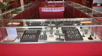 Big Deal Pawn & Shop