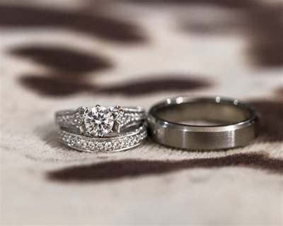 Bishop's Jewelry