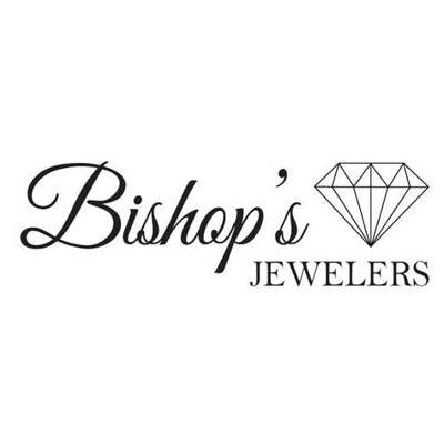 Bishops Jewelers