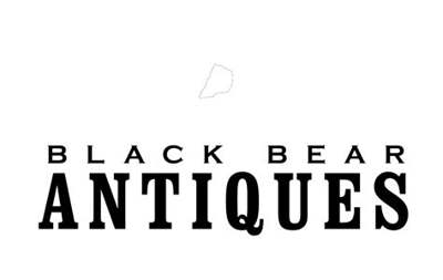 Black Bear Antiques