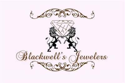 Blackwell's Jewelers Inc