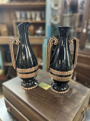 Bolingbroke Antiques & Mercantile