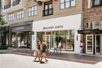 Brilliant Earth