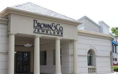 Brown & Co. Jewelers