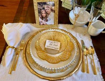 Brown's Jewelry