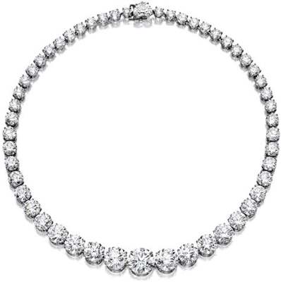 Buckhead Diamond Wholesale