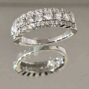 Buckhead Jewelry