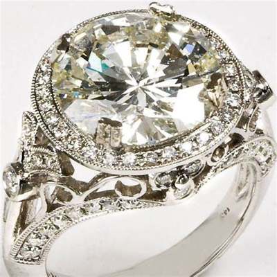 Burks Jewelers
