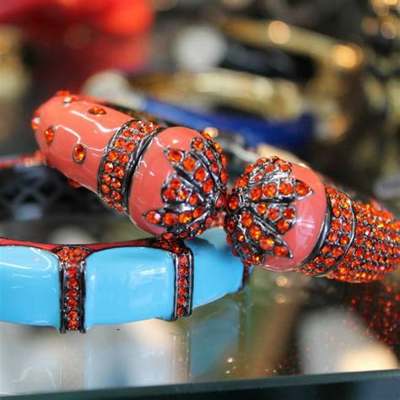 C & L Gifts & Jewelry