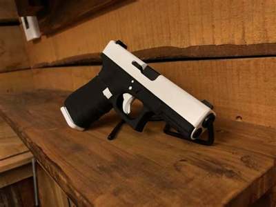 C Precision Rifles